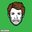 Jesse Lane's profile image