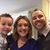 Deborah DiPietro Fedewa's profile image