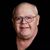 Jerry Cunningham's profile image