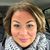 Chrissy Leichliter's profile image
