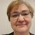 Sherry Schatz's profile image