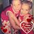 Gina Winters's profile image