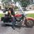 Suellen Frank's profile image