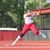 Lindsay Williams's profile image
