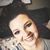 Teddi Taylor Dullum's profile image