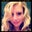 Jessica Oates's profile image