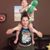 Amelia Grace Jimenez's profile image