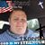 Deric Calvert's profile image