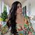 Jessica Colom's profile image