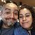 Esther Hidalgo Galvan's profile image