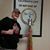Shawn Burk's profile image