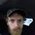 Clinton Haines Haines's profile image