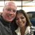 Terrii Collins's profile image