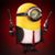 Minion Larry's profile image