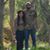Tony Olivares's profile image