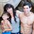 Viviana Suner's profile image
