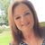 April Griffin Smith's profile image