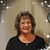 Mary Clifton's profile image