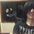 Nathan Wilson's profile image