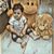 Hamada Elsharawy's profile image