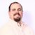 Shawn Wright's profile image