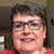 Julie Clinger Scripture's profile image