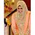 Afia Ali Qadri's profile image
