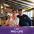 Linda Howerton Wilson's profile image