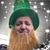 Ray Toler's profile image