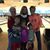 Kathleen Gage's profile image