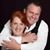 Mary Underwood's profile image