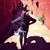 Zonia Zena's profile image