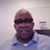 Guy Davis's profile image