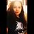 BJ Garcia Nichols's profile image