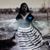 Connie Ortega's profile image