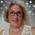 Mary Beth Litz's profile image