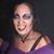 Bernadette Ables's profile image
