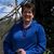 Jerri Mullins Pounds's profile image