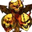 Keith Walton's profile image