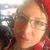 Kristina Futty Roberts's profile image