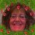 Pam Dugan's profile image