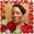 Sherril Brown's profile image