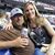 David Hobbs's profile image