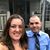 Tammi Pinnix Taylor's profile image