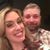 CrystalRae McPherson's profile image