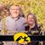 Debbie Murphy-Hummel's profile image