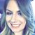 Chanell Scurlock's profile image