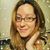 Emily Kathleen's profile image