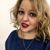 Elena Krasnoperova's profile image