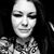 Erin Kaczur's profile image